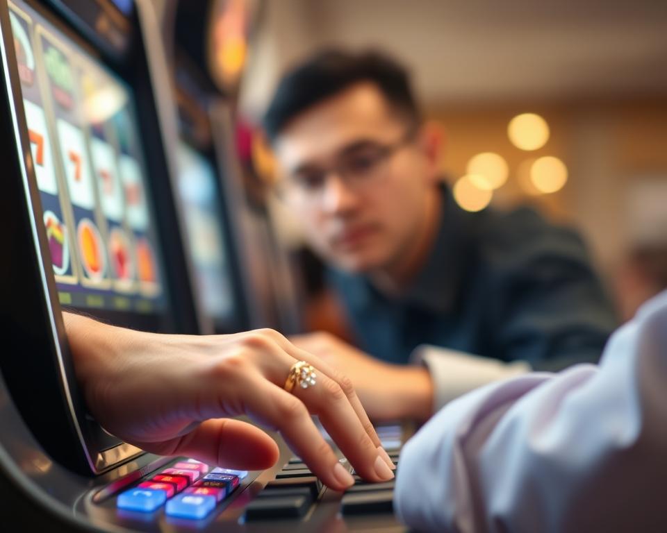 Main Slot Online: Panduan Cerdas Mengelola Bankroll